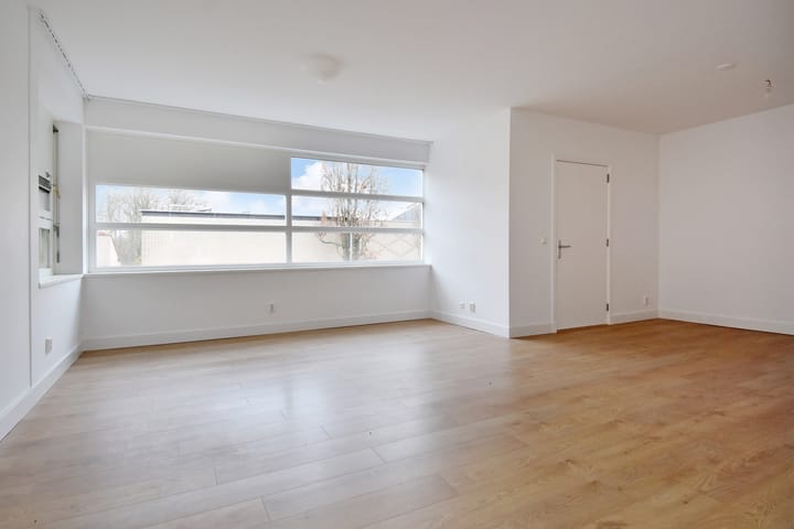 Foto 10 van Algengroen 6-B