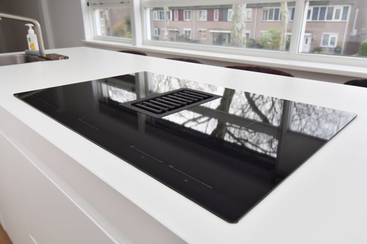 Foto 16 van Algengroen 6-B