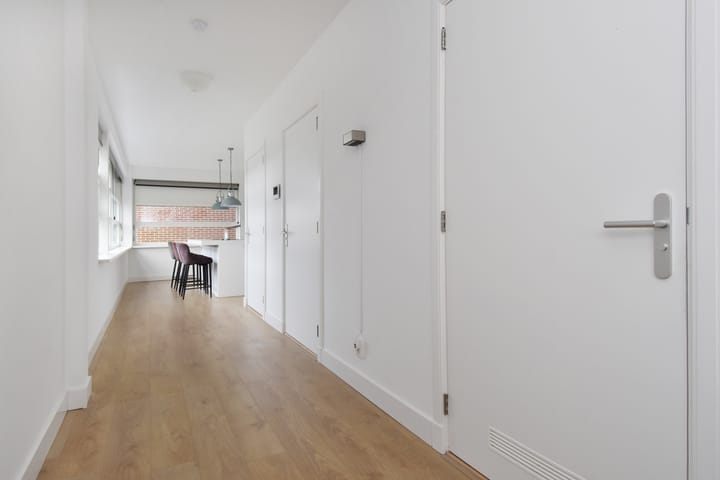 Foto 17 van Algengroen 6-B