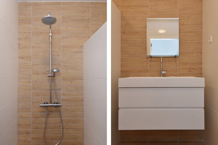 Foto 22 van Algengroen 6-B