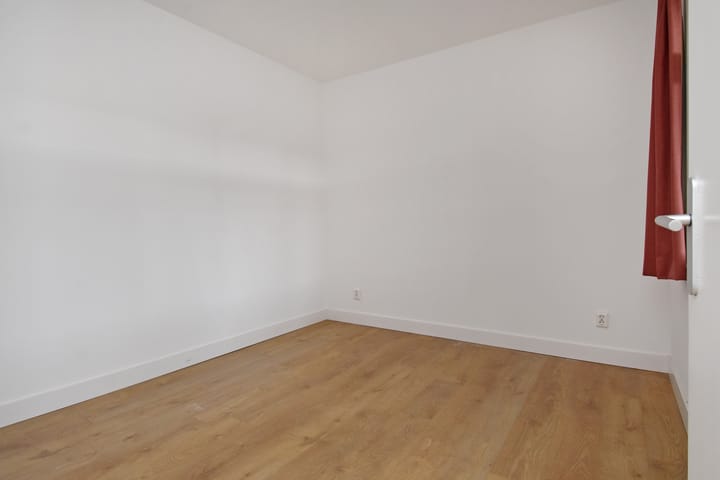 Foto 23 van Algengroen 6-B