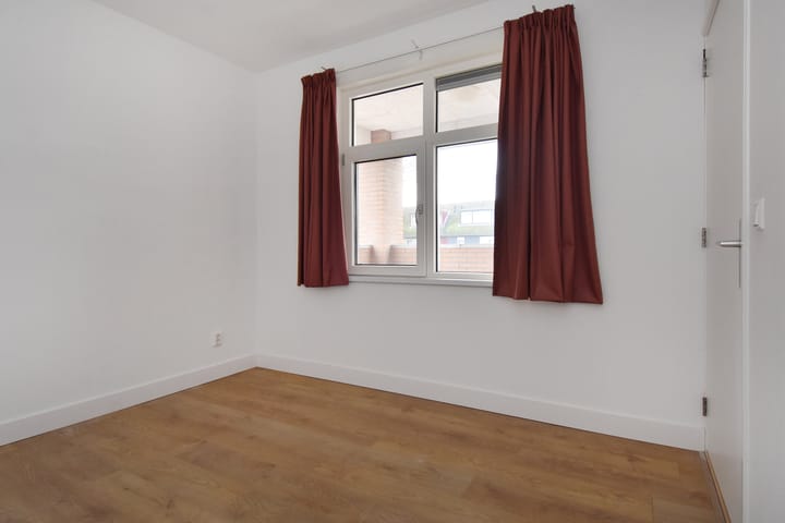 Foto 24 van Algengroen 6-B