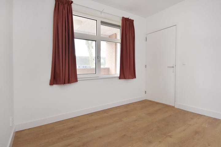 Foto 25 van Algengroen 6-B