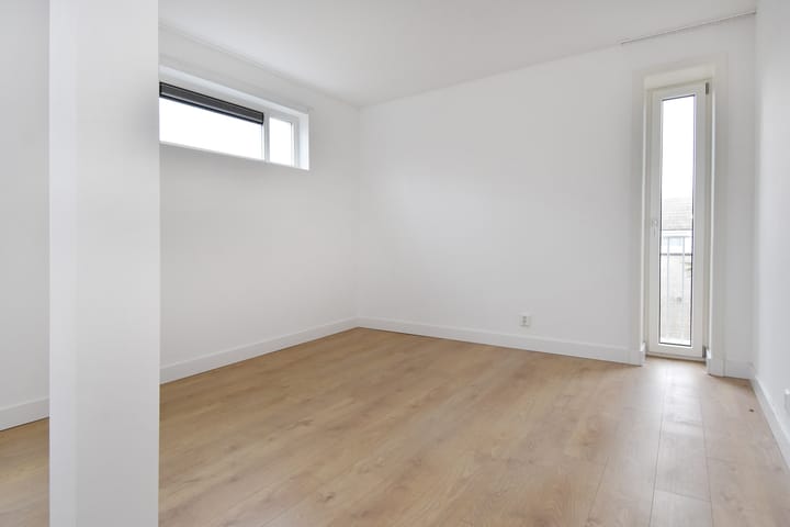 Foto 27 van Algengroen 6-B