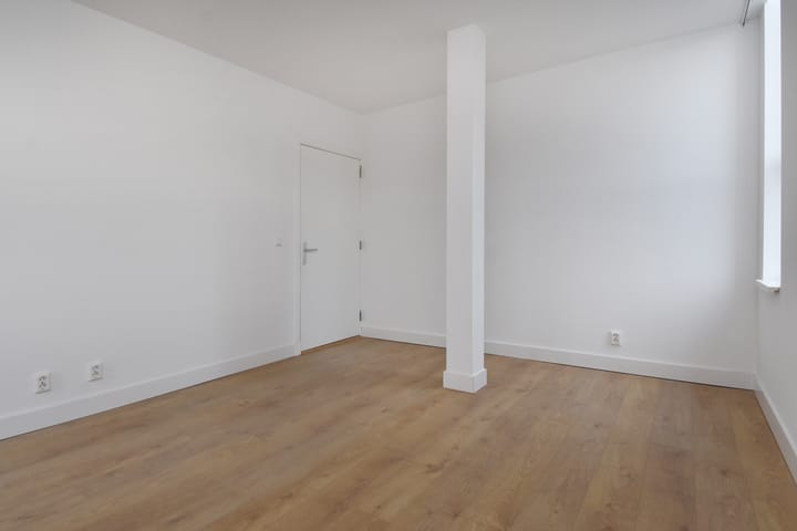 Foto 29 van Algengroen 6-B