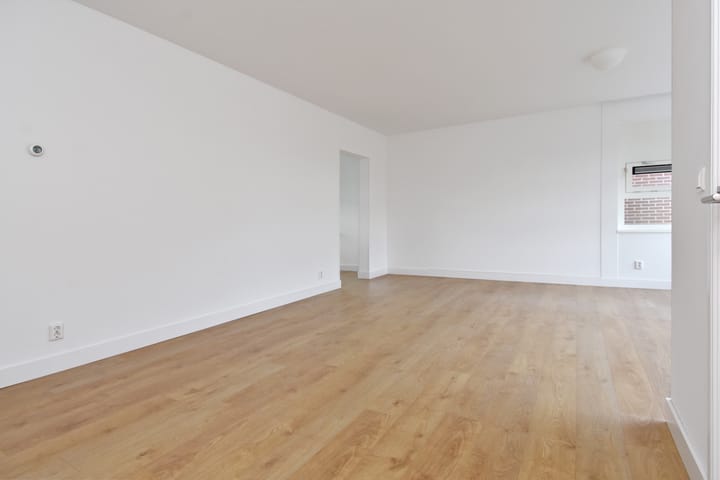 Foto 7 van Algengroen 6-B