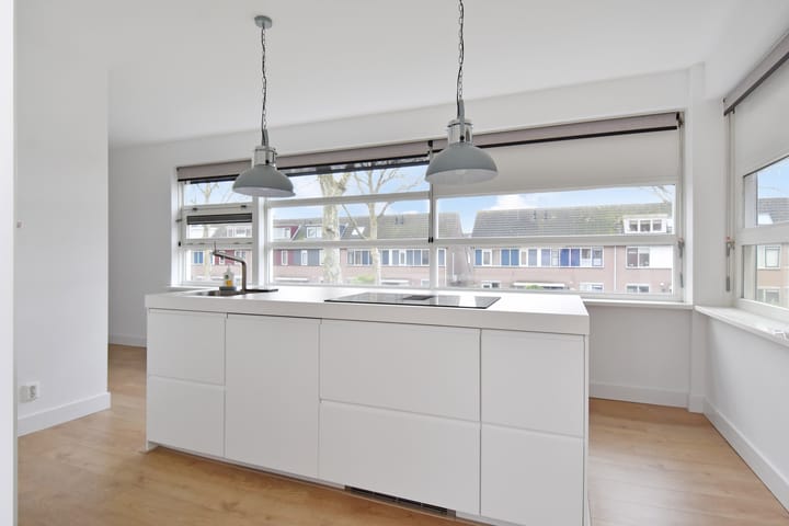 Foto 14 van Algengroen 6-B