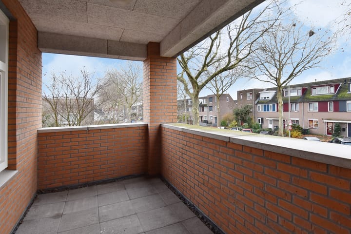 Foto 30 van Algengroen 6-B