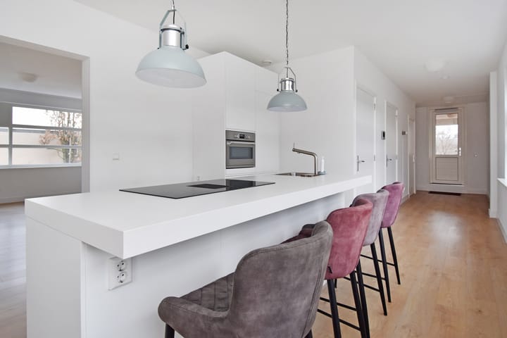 Foto 15 van Algengroen 6-B