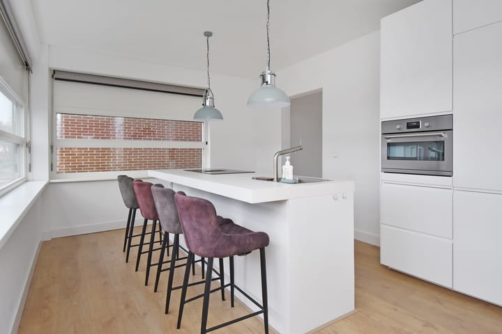 Foto 12 van Algengroen 6-B