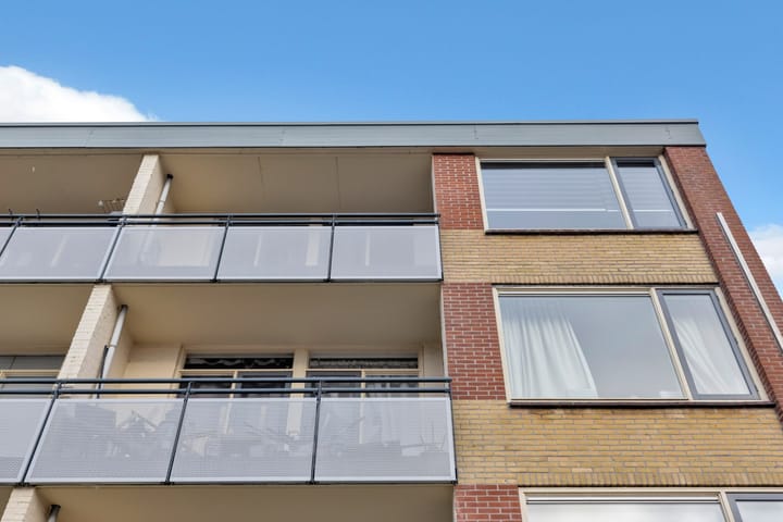 Foto 3 van Lekstraat 69