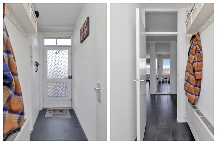 Foto 4 van Lekstraat 69