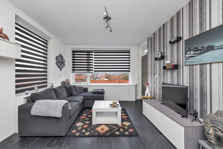 Foto 8 van Lekstraat 69