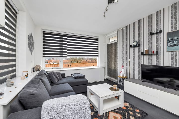 Foto 11 van Lekstraat 69