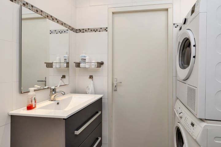 Foto 17 van Lekstraat 69