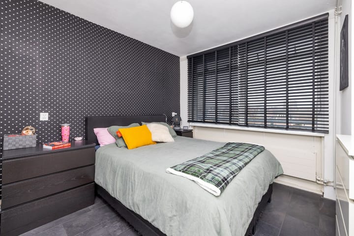 Foto 18 van Lekstraat 69