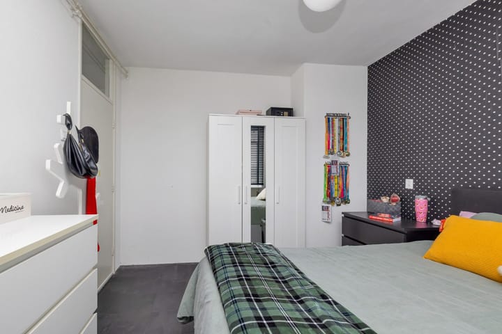 Foto 19 van Lekstraat 69