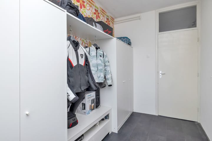 Foto 21 van Lekstraat 69