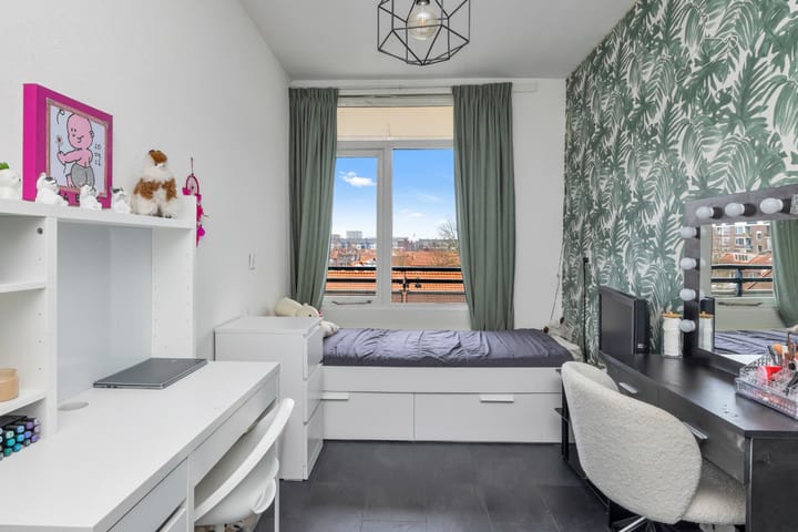 Foto 22 van Lekstraat 69