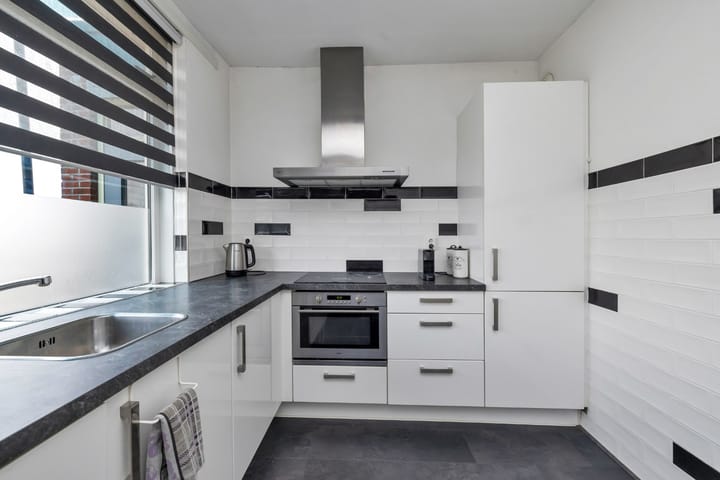 Foto 13 van Lekstraat 69