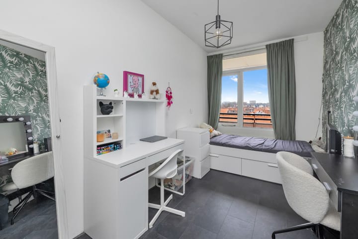 Foto 23 van Lekstraat 69