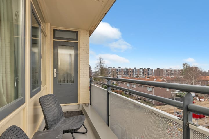 Foto 26 van Lekstraat 69