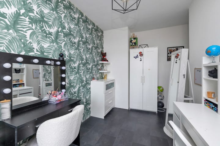 Foto 24 van Lekstraat 69