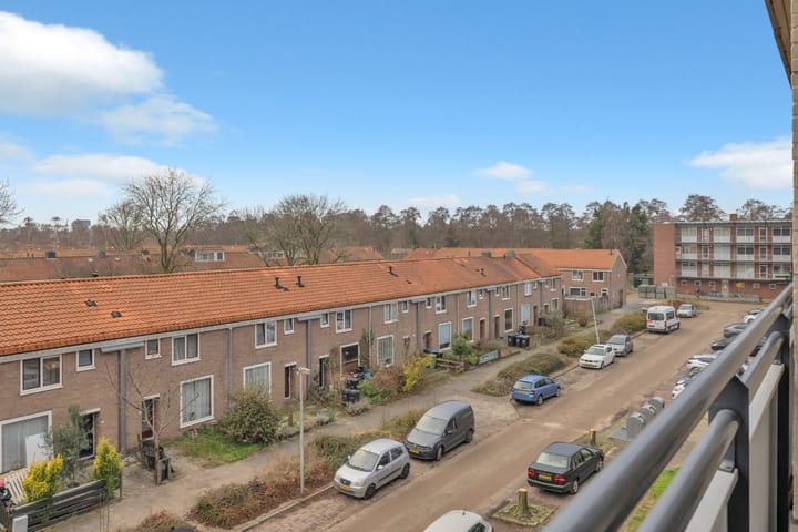 Foto 27 van Lekstraat 69