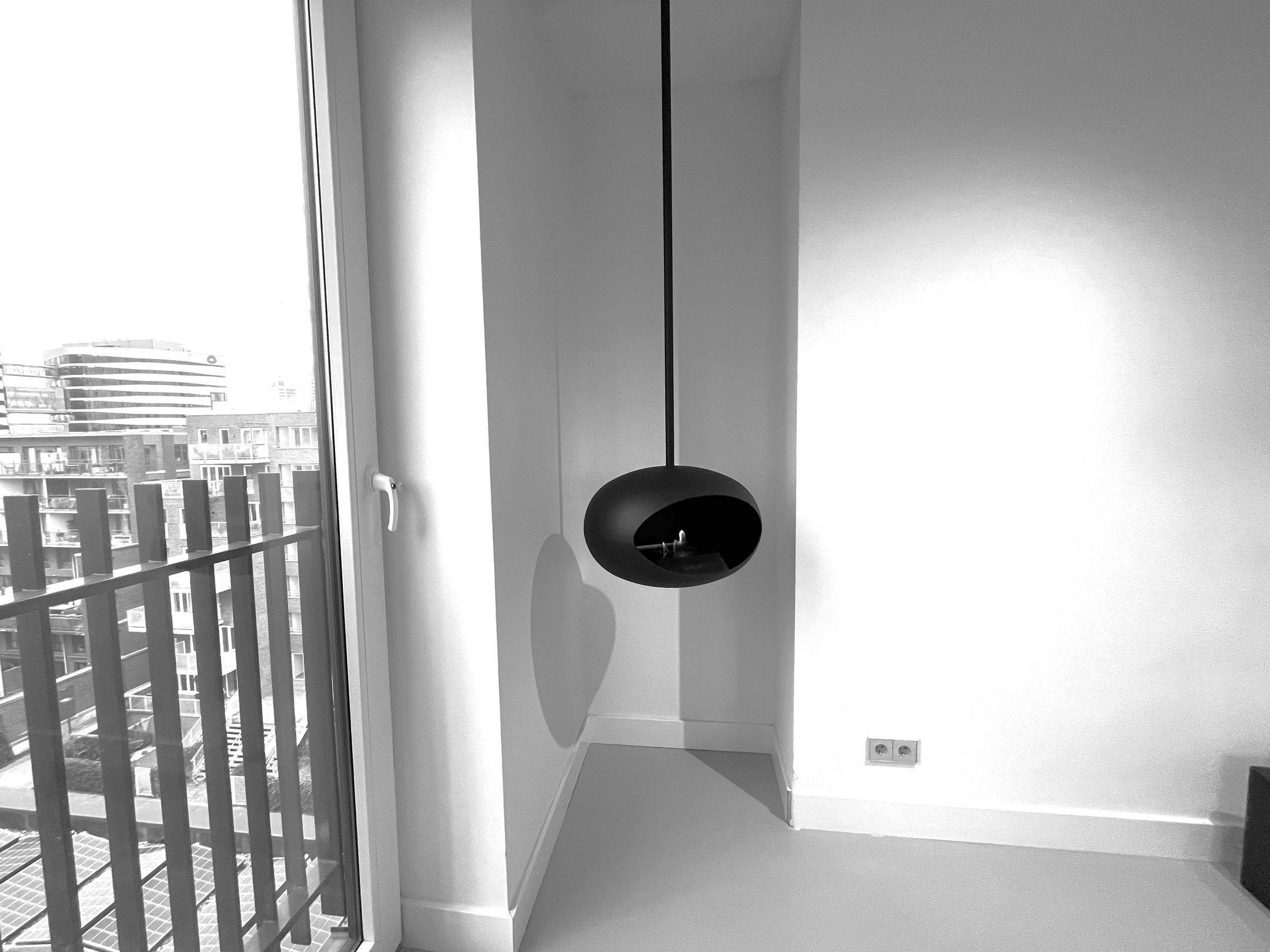 Photo 9 of Bella Vistastraat 188