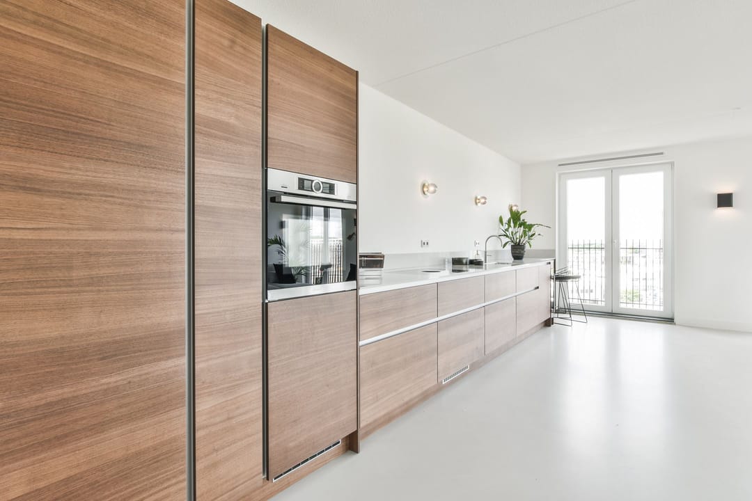 Photo 11 of Bella Vistastraat 188