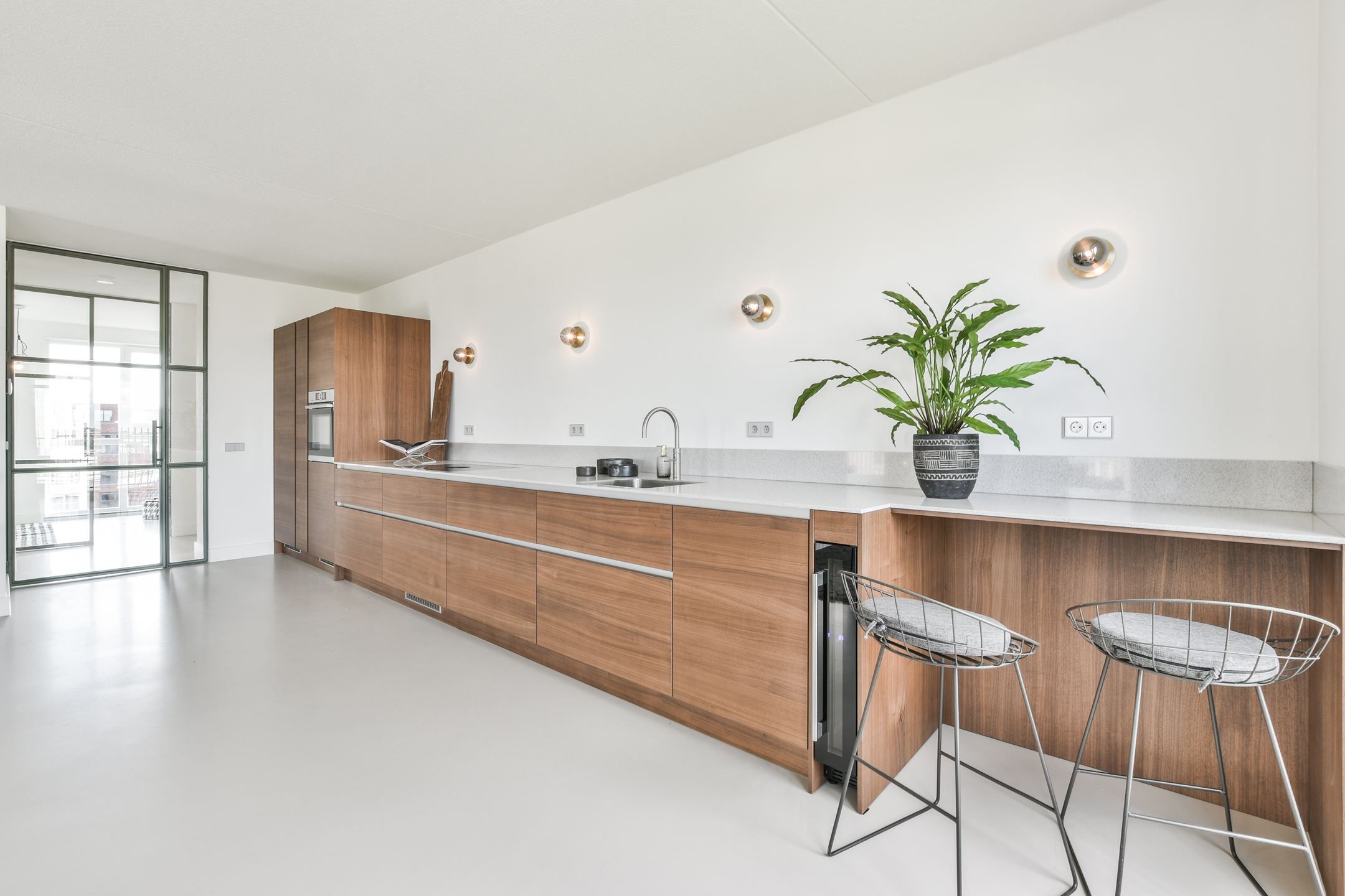 Photo 12 of Bella Vistastraat 188