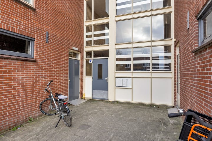 Lekstraat 69