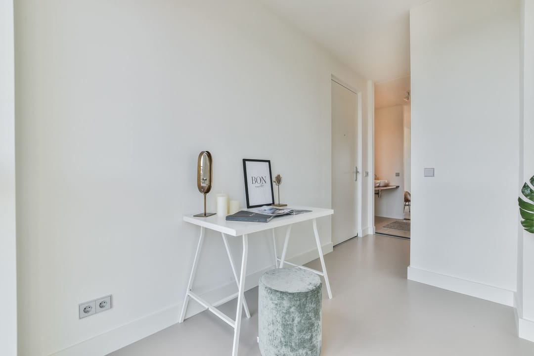 Photo 22 of Bella Vistastraat 188