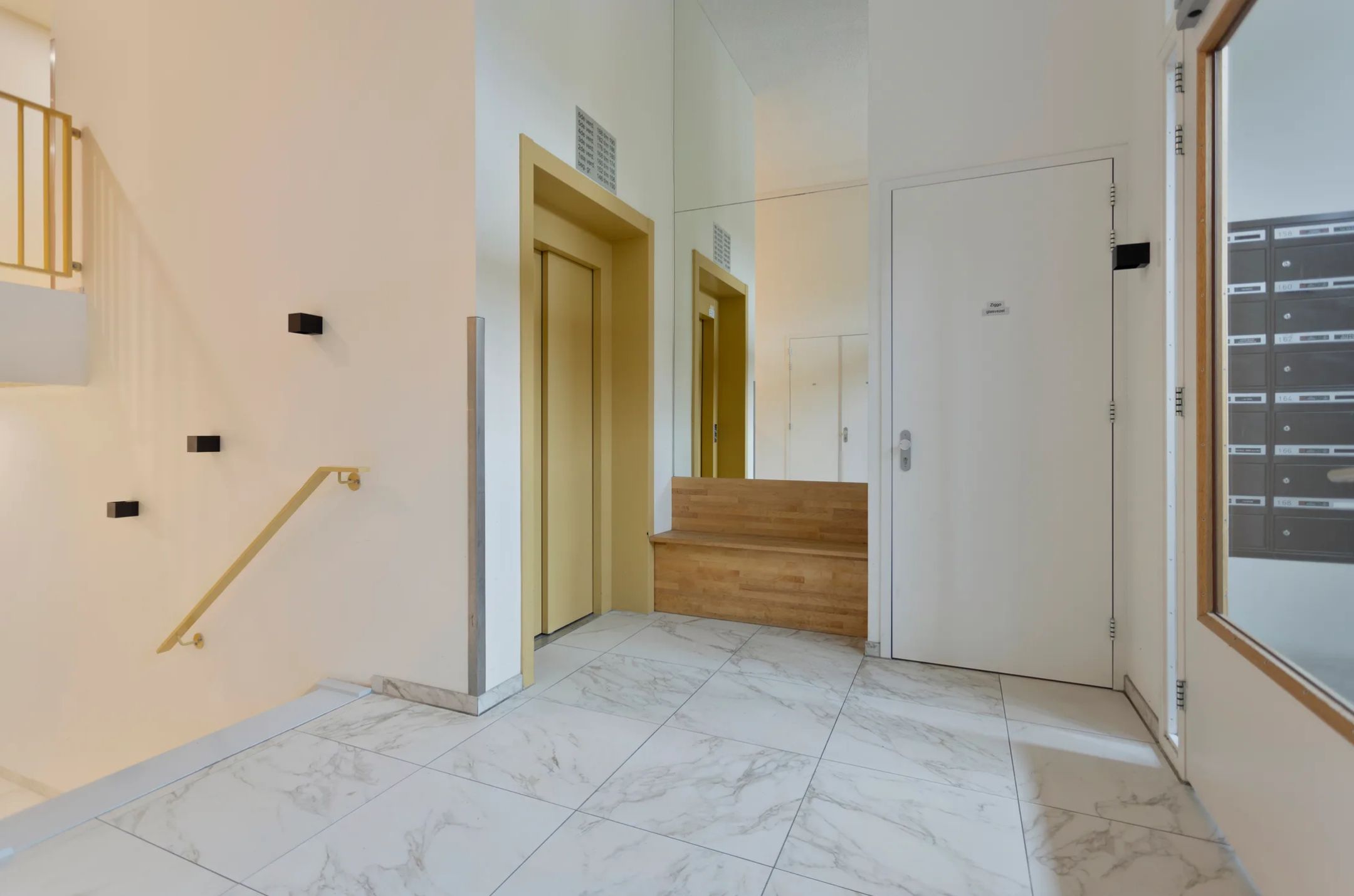 Photo 33 of Bella Vistastraat 188