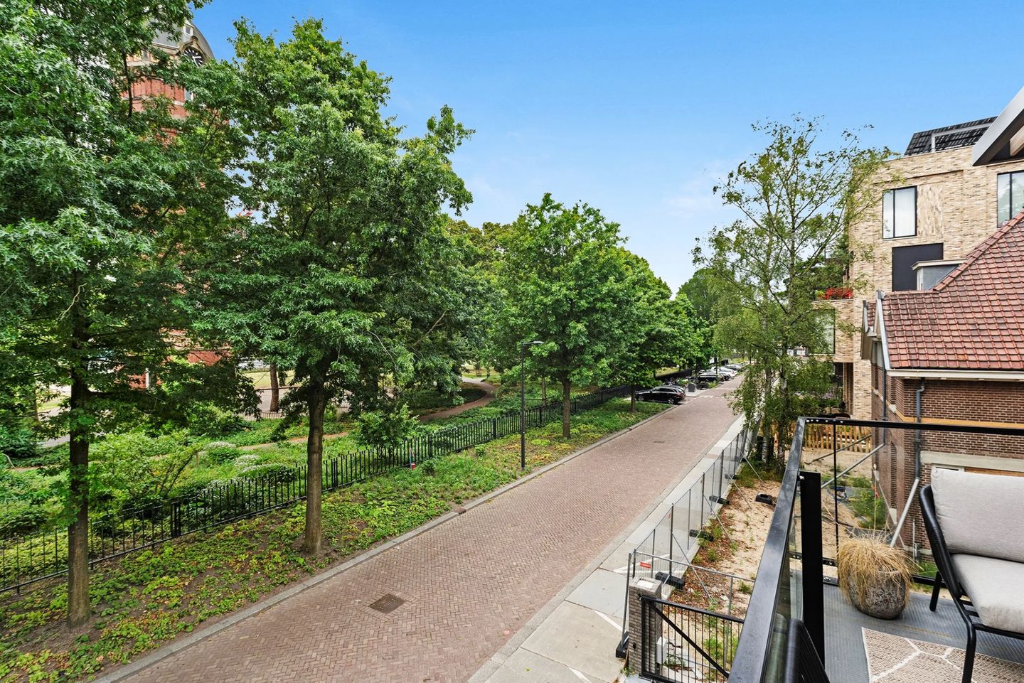 Photo 35 of Bella Vistastraat 188