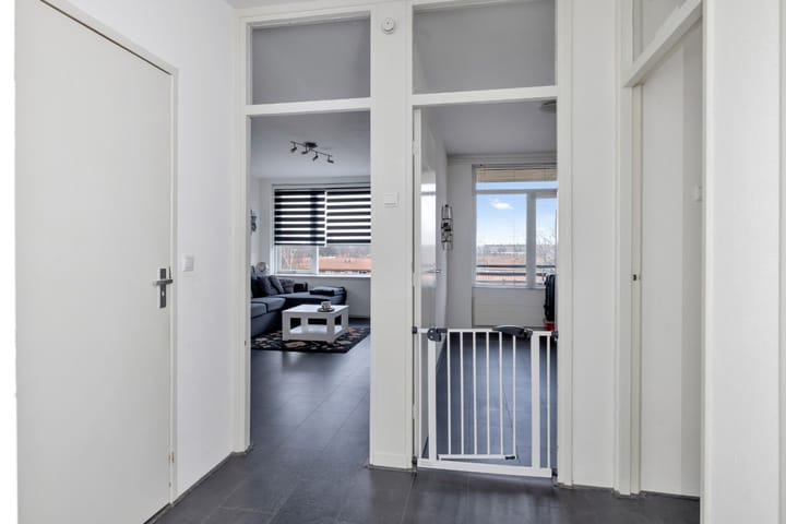 Foto 6 van Lekstraat 69