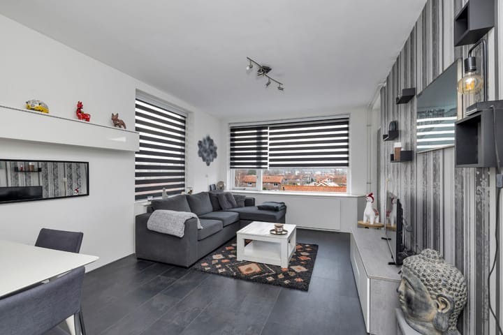 Foto 7 van Lekstraat 69