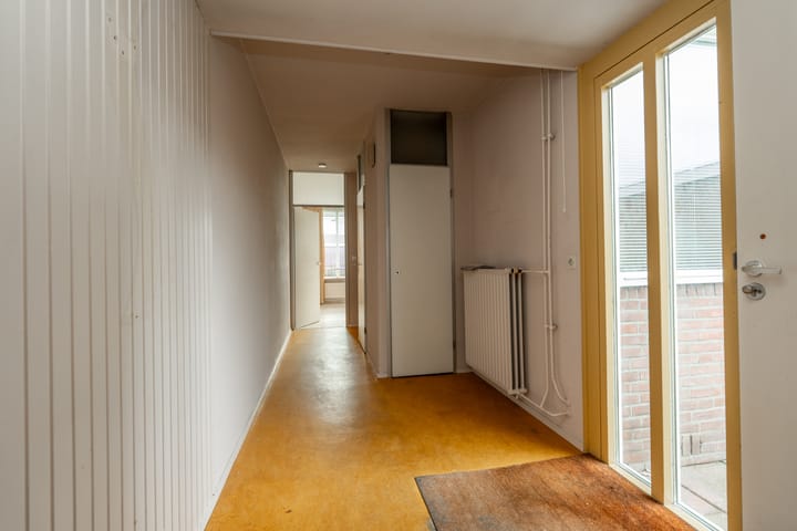 Foto 2 van Essenhage 7