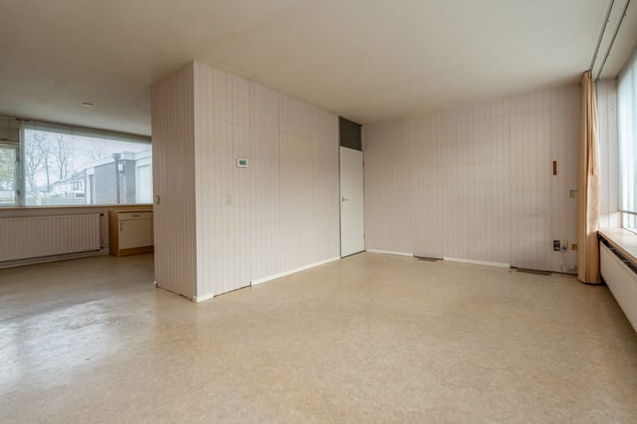 Foto 5 van Essenhage 7