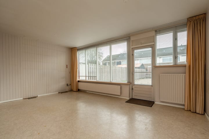 Foto 6 van Essenhage 7