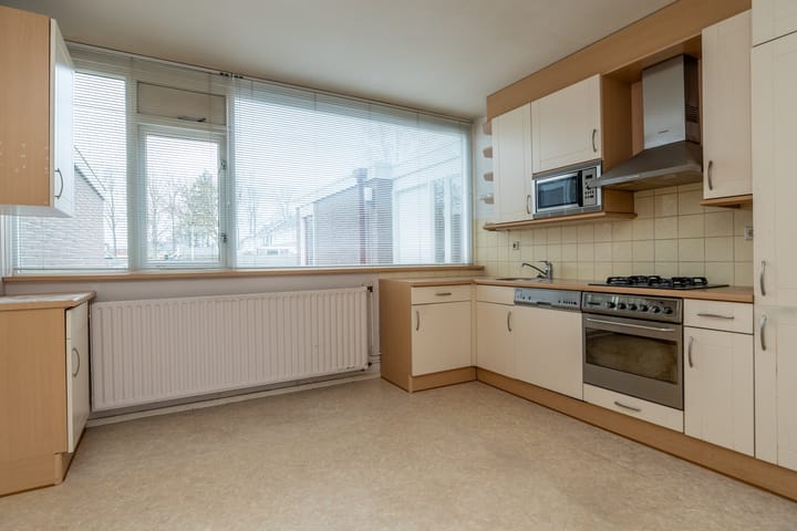 Foto 7 van Essenhage 7