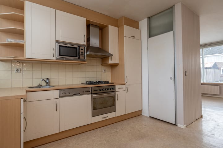 Foto 9 van Essenhage 7