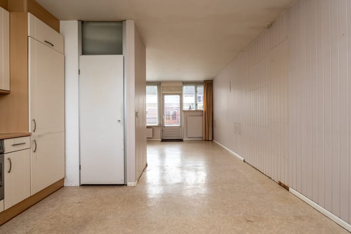 Foto 10 van Essenhage 7