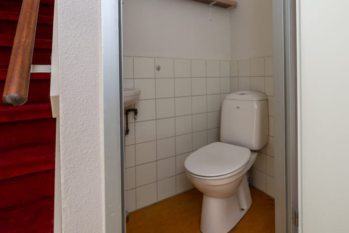 Foto 11 van Essenhage 7