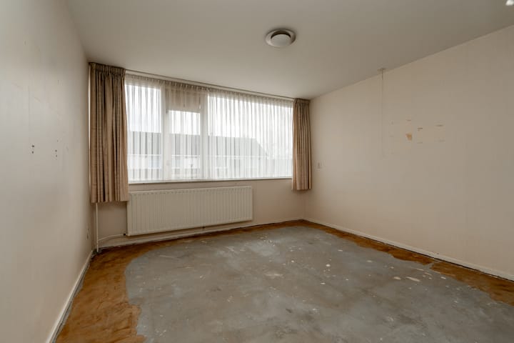 Foto 13 van Essenhage 7