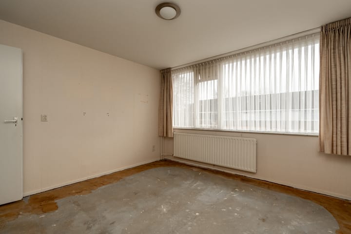 Foto 14 van Essenhage 7