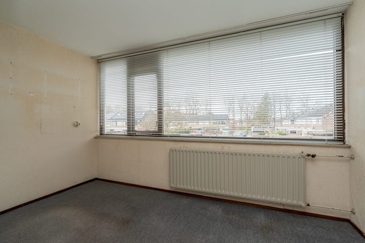 Foto 15 van Essenhage 7