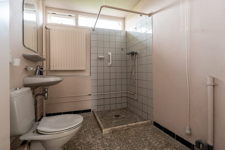 Foto 16 van Essenhage 7