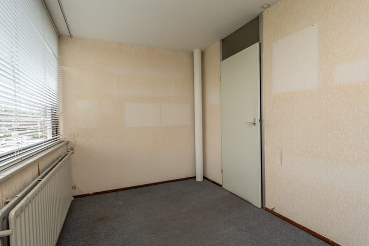 Foto 18 van Essenhage 7