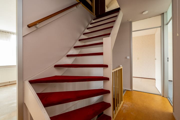 Foto 19 van Essenhage 7